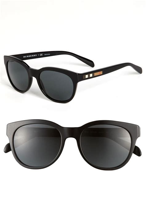 burberry logo mania sunglasses|burberry sunglasses website.